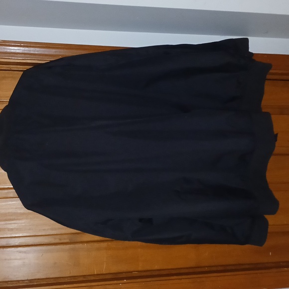 Mens jacket size 3XL - Picture 3 of 4